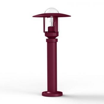  NEWPARK N4 CLAIR BORDEAUX 066 