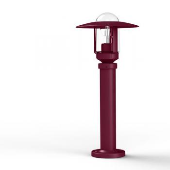  NEWPARK N4 CLAIR BORDEAUX 066 
