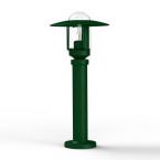  NEWPARK N4 CLAIR VERT 067 