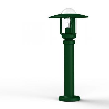  NEWPARK N4 CLAIR VERT 067 