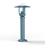  NEWPARK N4 CLAIR BLEU 111 