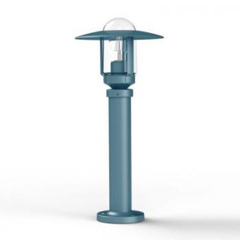  NEWPARK N°4 CLAIR BLEU 111 