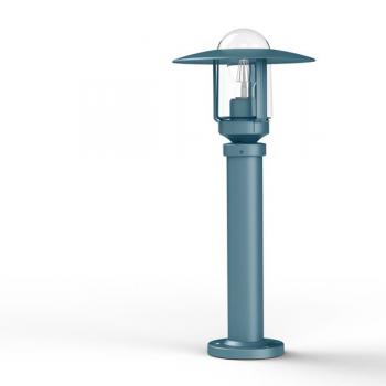  NEWPARK N°4 CLAIR BLEU 111 