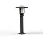  NEWPARK N4 OPALE  NOIR 000 