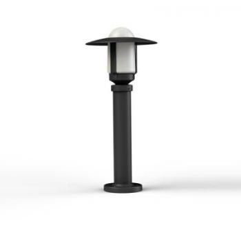  NEWPARK N4 OPALE  NOIR 000 