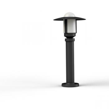  NEWPARK N4 OPALE  NOIR 000 