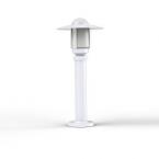  NEWPARK N4 OPALE  BLANC 001 