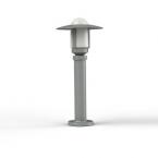  NEWPARK N4 OPALE  GRIS 023 