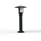  NEWPARK N4 OPALE  GRIS 059 
