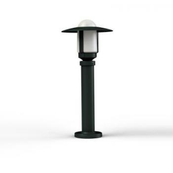  NEWPARK N4 OPALE  GRIS 059 
