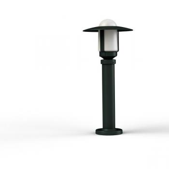  NEWPARK N4 OPALE  GRIS 059 