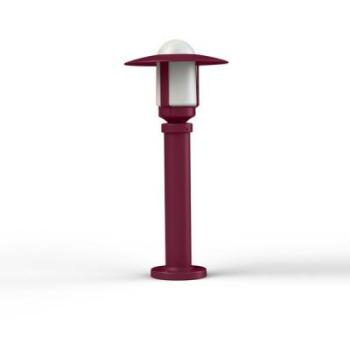  NEWPARK N4 OPALE BORDEAUX 066 