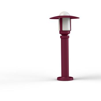  NEWPARK N4 OPALE BORDEAUX 066 