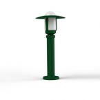  NEWPARK N4 OPALE VERT 067 