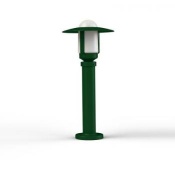  NEWPARK N4 OPALE VERT 067 