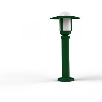  NEWPARK N4 OPALE VERT 067 