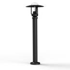  NEWPARK N5 CLAIR  NOIR 000 
