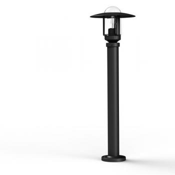  NEWPARK N5 CLAIR  NOIR 000 