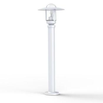  NEWPARK N5 CLAIR  BLANC 001 