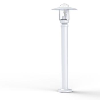  NEWPARK N5 CLAIR  BLANC 001 