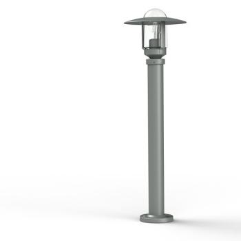  NEWPARK N�5 CLAIR  GRIS 023 