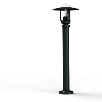  NEWPARK N5 CLAIR  GRIS 059 