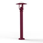  NEWPARK N5 CLAIR BORDEAUX 066 