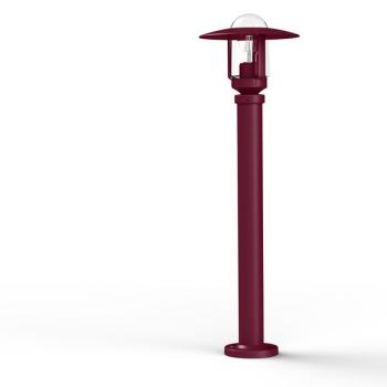  NEWPARK N�5 CLAIR BORDEAUX 066 