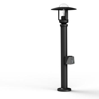  NEWPARK N�5 PRISE CLAIR  NOIR 