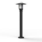  NEWPARK N5 OPALE  NOIR 000 