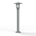  NEWPARK N5 OPALE  GRIS 023 