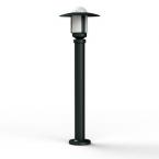  NEWPARK N5 OPALE  GRIS 059 