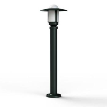  NEWPARK N�5 OPALE  GRIS 059 