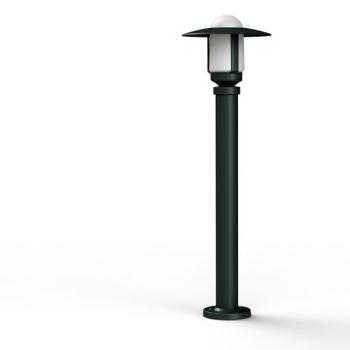  NEWPARK N�5 OPALE  GRIS 059 