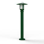  NEWPARK N5 OPALE VERT 067 