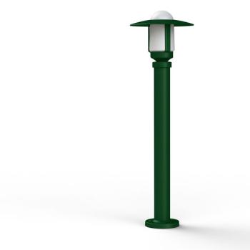  NEWPARK N5 OPALE VERT 067 