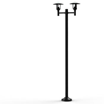  NEWPARK N6 CLAIR  NOIR 000 