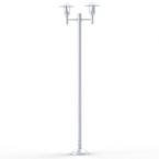  NEWPARK N6 CLAIR  BLANC 001 