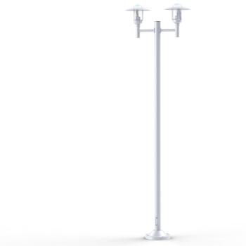  NEWPARK N�6 CLAIR  BLANC 001 
