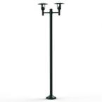  NEWPARK N6 CLAIR  GRIS 059 