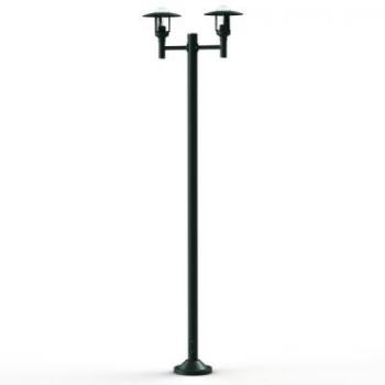  NEWPARK N6 CLAIR  GRIS 059 