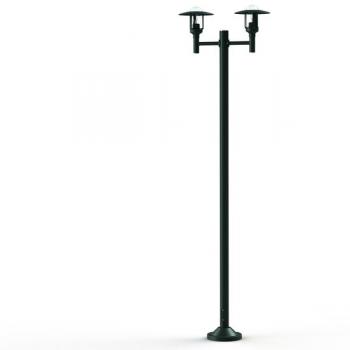  NEWPARK N6 CLAIR  GRIS 059 