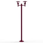  NEWPARK N6 CLAIR BORDEAUX 066 
