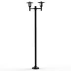  NEWPARK N6 OPALE  NOIR 000 