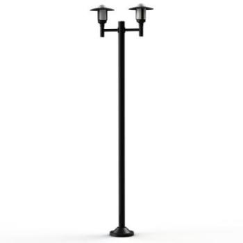  NEWPARK N�6 OPALE  NOIR 000 