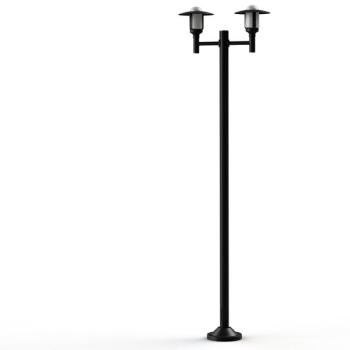  NEWPARK N�6 OPALE  NOIR 000 