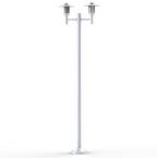  NEWPARK N6 OPALE  BLANC 001 