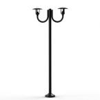  NEWPARK N7 CLAIR  NOIR 000 
