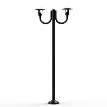  NEWPARK N�7 CLAIR  NOIR 000 