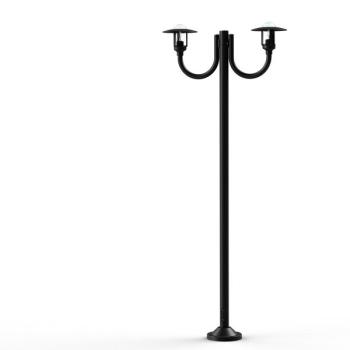  NEWPARK N�7 CLAIR  NOIR 000 